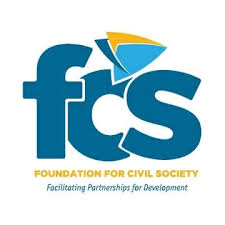 Foundation for Civil Society