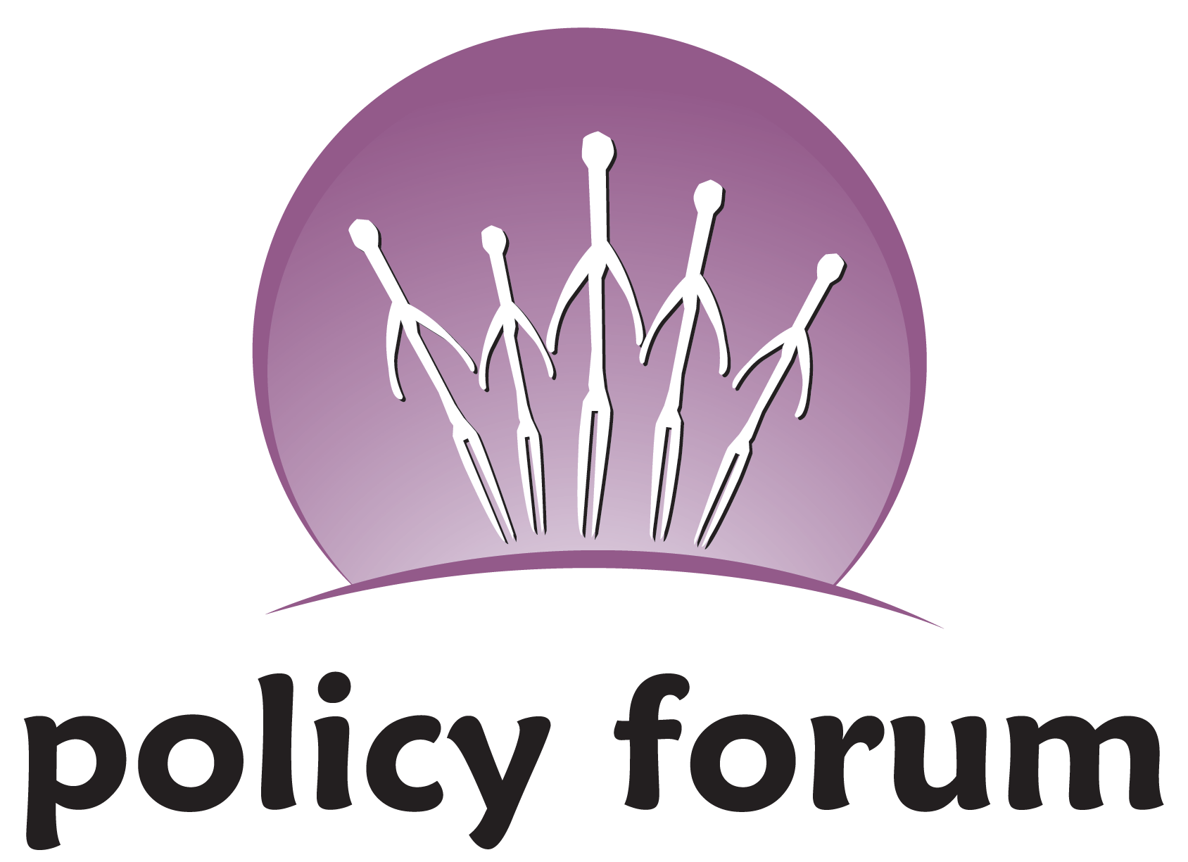 policyforum