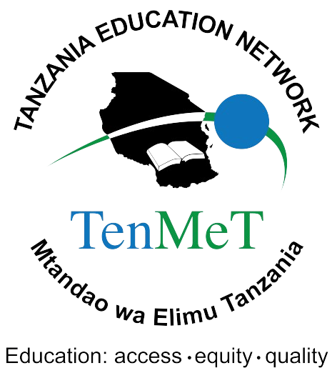 TENMET