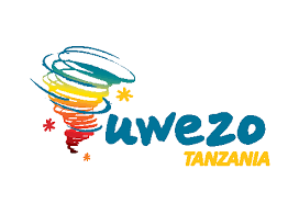 UwezoTanzania